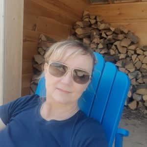 Meet your Posher, Beata